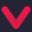 vavadas107.top favicon